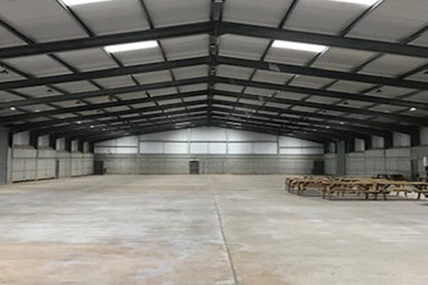 74e9ab24-0513-4160-8d73-8159326cafab