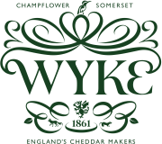 WYKE_LOGO_GREEN